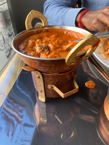 Lille India Sandnes - Sandnes