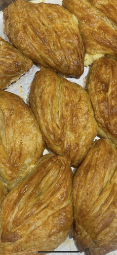 KING OF SHAWARMA - Drammen