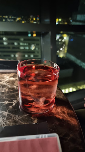 Espier Bar - Stavanger