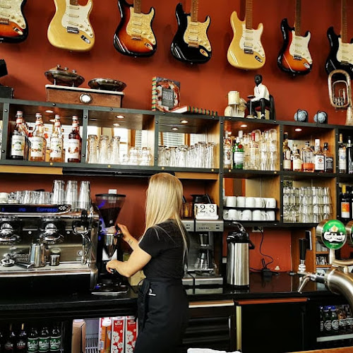 Jonas B. Lyngdal - Lyngdal