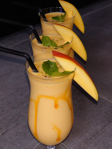 Torget 2, 3256 Larvik