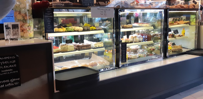 Markens gate 40, 4612 Kristiansand