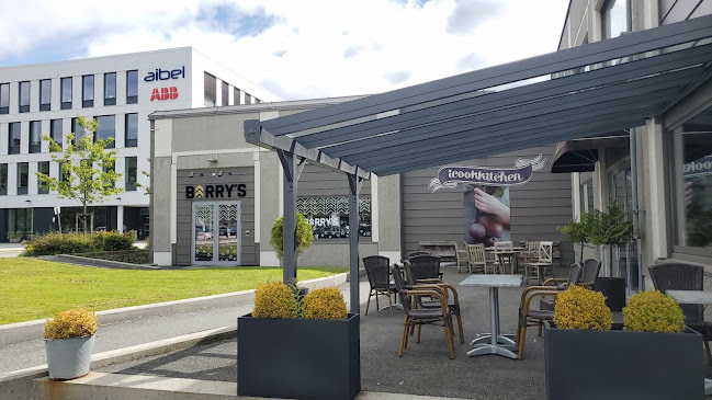 Kokstadvegen 23, 5257 Kokstad, Norge