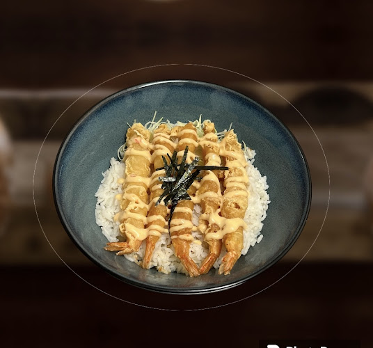 Baan Thai Takeaway - Skien