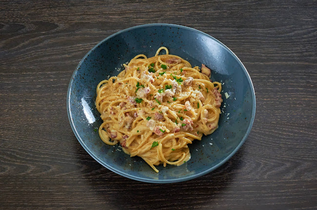 Tastatunet 1, 4027 Stavanger