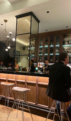 Comentarii opinii despre Pier 42