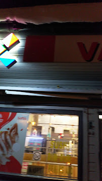 Våler Kiosk & Gatekjøkken - Våler i Viken