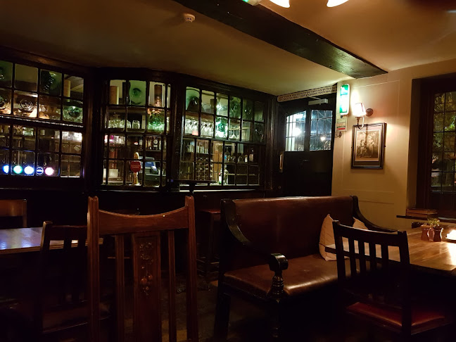 Ristorante Milano Vinstra AS - Vinstra