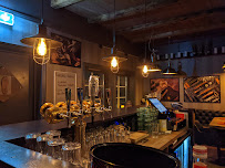 Skomakærn Pøbb - Larvik