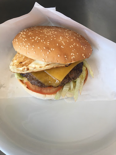 Storgata 106, 3921 Porsgrunn