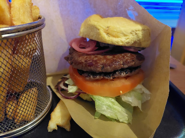 Rosenkrantzgaten 3, 5003 Bergen