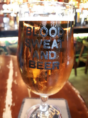 Opinii despre Bytinget Drøbak în Drøbak - Gastronomi og hotellvirksomhet