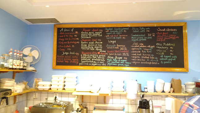 The Fragrance of the Heart