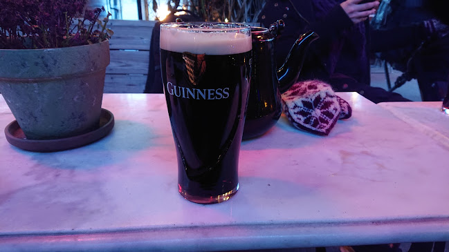 Oslo Mekaniske Verksted - Gastronomi og hotellvirksomhet