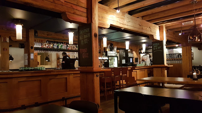 Fossen 21, 1530 Moss