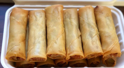 Monas Kjøkken Moelv