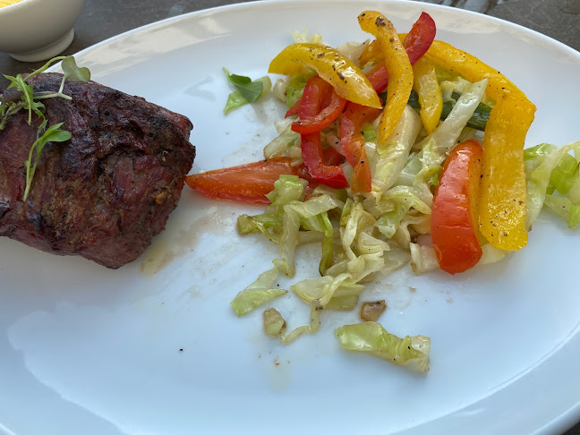 Skagenkaien 28, 4006 Stavanger