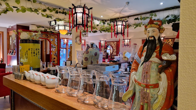 St. Marie gate 93, 1706 Sarpsborg