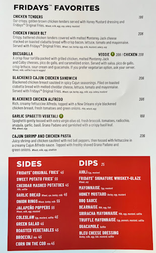 Nedre Ole Bulls plass 4, 5811 Bergen