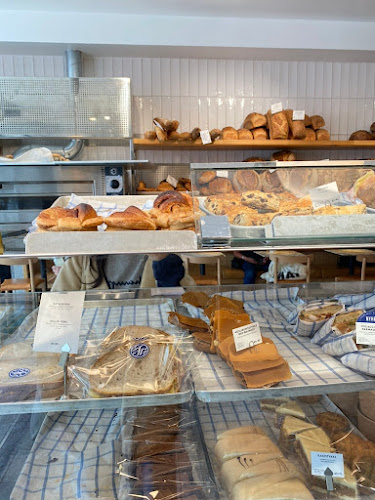 W.B. Samson - Gyldenløvesgate 6 - Oslo