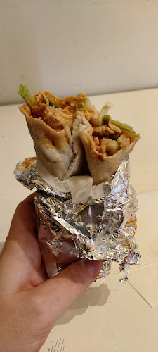 Sandviksveien 163, 1337 Sandvika