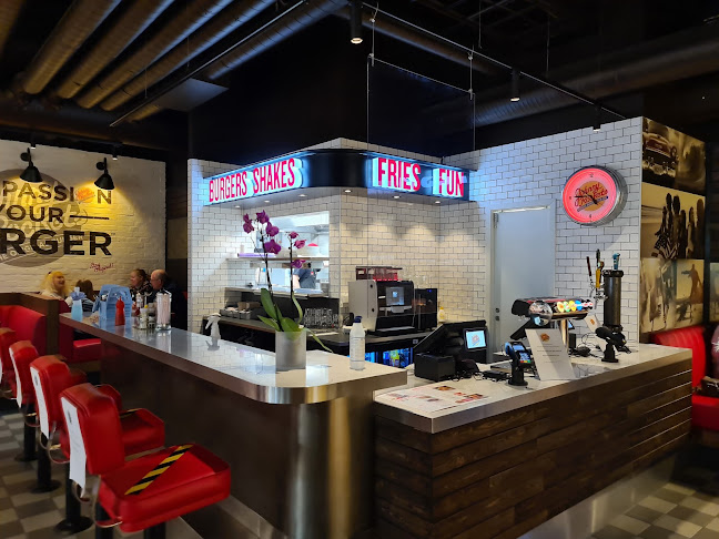 Brodtkorbsgate 7, 1338 Sandvika