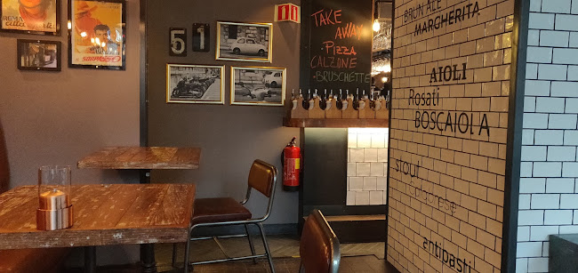 Claude Monets alle 24, 1338 Sandvika