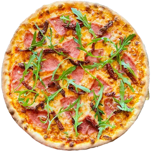 Stillverksveien 18, 2004 Lillestrøm