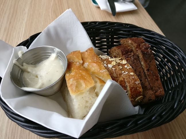 Strandkaien 37, 4005 Stavanger