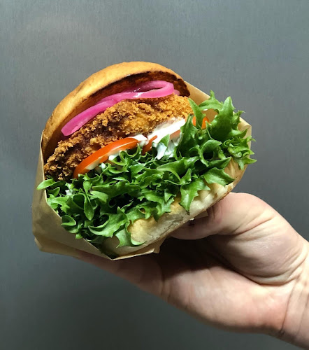 Glengsgata 36, 1721 Sarpsborg