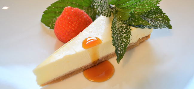 Opinii despre Care Catering - Trondheim în Trondheim - Gastronomi og hotellvirksomhet