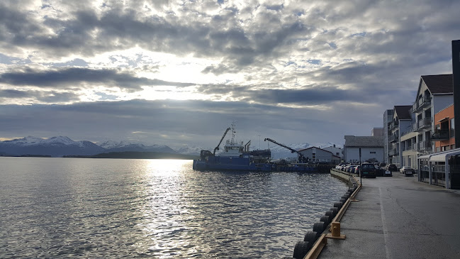 Comentarii opinii despre Syd Cocktails & Vin