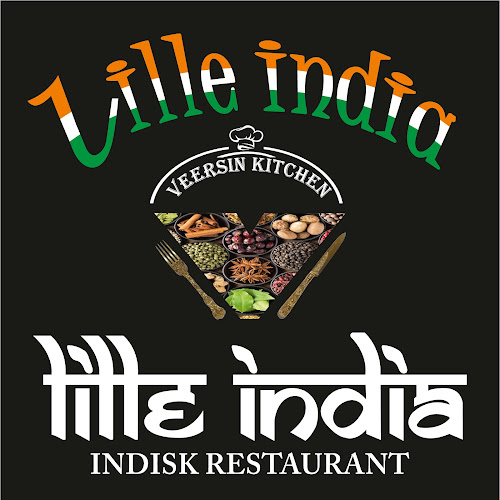 Lille India Sandnes - Sandnes
