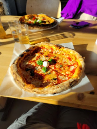 Molde Ferjekai, 6415 Molde