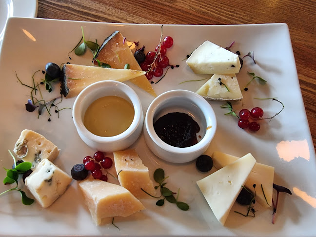 Frognerveien 58, 0266 Oslo