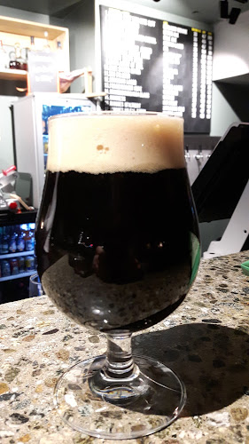 Storgata 7, 4340 Bryne