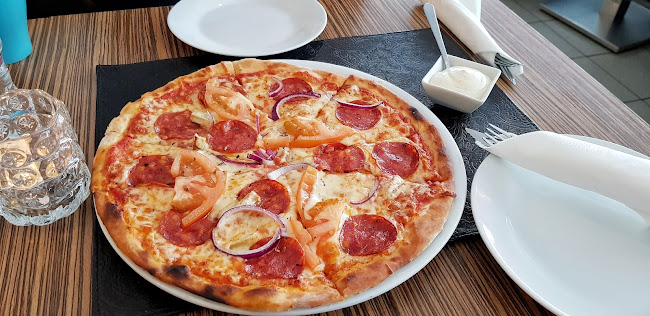 Stillverksveien 11, 2004 Lillestrøm