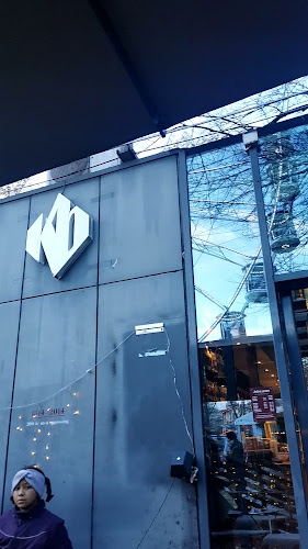 Comentarii opinii despre Kaffebrenneriet avd Spikersuppa