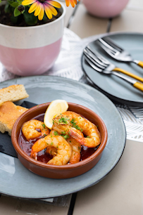 Miramar restaurant Drøbak - Gastronomi og hotellvirksomhet