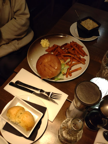 Opinii despre Glade Kongsberg AS în Kongsberg - Gastronomi og hotellvirksomhet