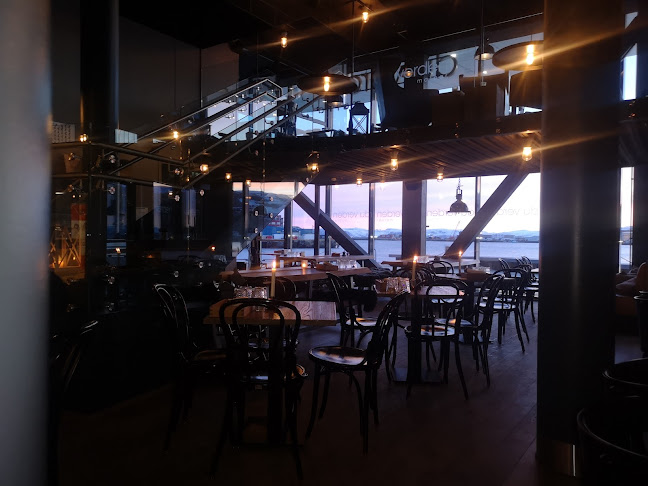 Comentarii opinii despre du verden matbar