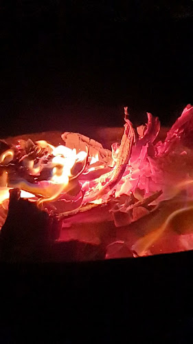 Opinii despre Freyborgstua în Sætre - Gastronomi og hotellvirksomhet