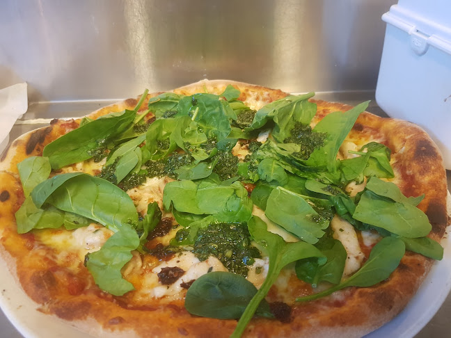 Sørkedalsveien 3A, 0369 Oslo