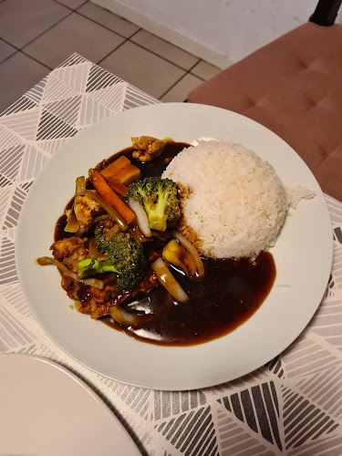 Moon House Sandnes - Sandnes