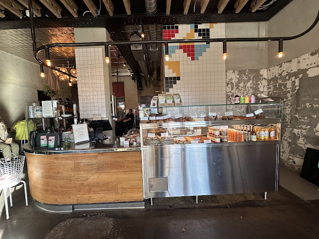 Comentarii opinii despre Pust