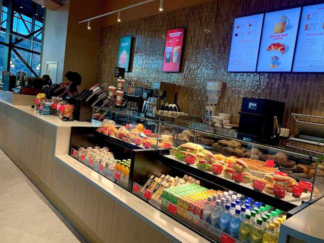 Strandpromenaden 85, 2609 Lillehammer