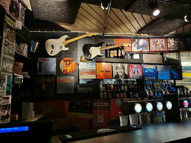 Strandgata 14, 9008 Tromsø