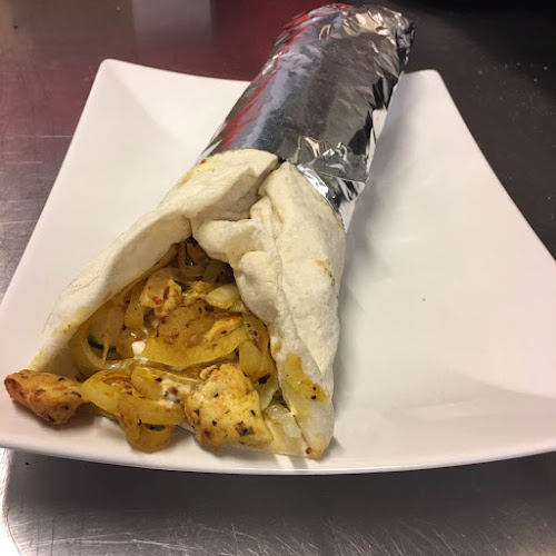 Happy Time Tvedestrand AS - Tvedestrand