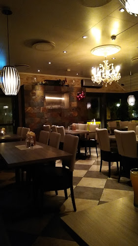 Comentarii opinii despre Viva Napoli