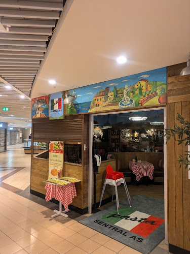 Loddefjordveien 2, 5171 Loddefjord